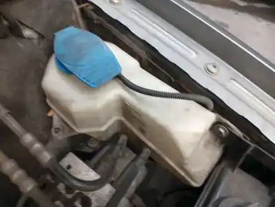 Pezzo di ricambio per auto di seconda mano deposito pulito per audi a4 berlina (8e) 1.9 tdi riferimenti oem iam 