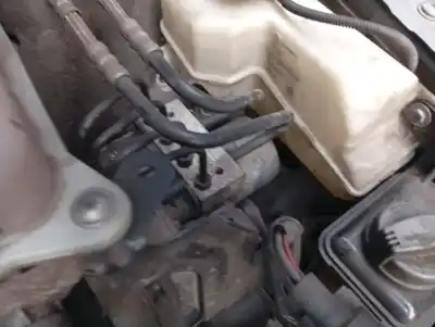 Pezzo di ricambio per auto di seconda mano abs per audi a4 berlina (8e) 1.9 tdi riferimenti oem iam 