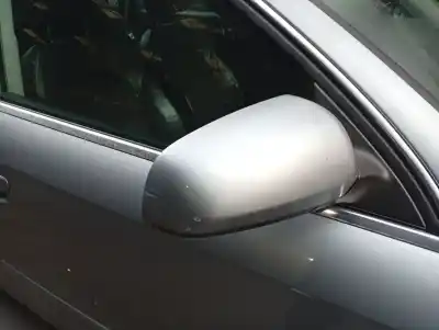 Pezzo di ricambio per auto di seconda mano retrovisore destro per audi a4 berlina (8e) 1.9 tdi riferimenti oem iam 