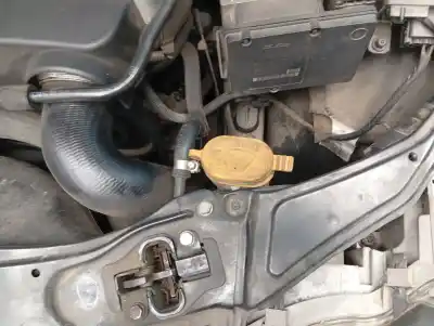 Pezzo di ricambio per auto di seconda mano deposito pulito per mercedes-benz clase c (w203) c 220 cdi (203.006) riferimenti oem iam 