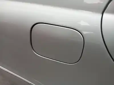 Pezzo di ricambio per auto di seconda mano tappo esterno del carburante per mercedes-benz clase c (w203) c 220 cdi (203.006) riferimenti oem iam 