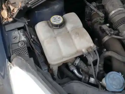 Pezzo di ricambio per auto di seconda mano cauzione di espansione per ford focus lim. black&red riferimenti oem iam 