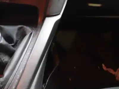 Pezzo di ricambio per auto di seconda mano motore di riscaldamento per ford focus lim. black&red riferimenti oem iam 