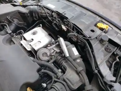 Pezzo di ricambio per auto di seconda mano radiatore d acqua per ford focus lim. black&red riferimenti oem iam 