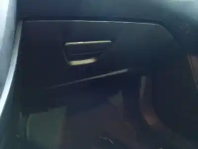 Pezzo di ricambio per auto di seconda mano scatola di guanti per ford focus lim. black&red riferimenti oem iam 