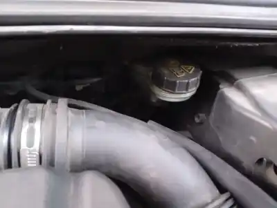 Pezzo di ricambio per auto di seconda mano servo freio per ford focus lim. black&red riferimenti oem iam 