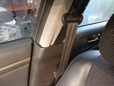 Pezzo di ricambio per auto di seconda mano cintura di sicurezza anteriore destra per chevrolet epica lt riferimenti oem iam 