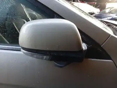 Pezzo di ricambio per auto di seconda mano retrovisore destro per chevrolet epica lt riferimenti oem iam 