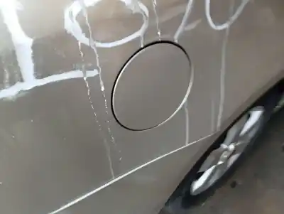 Pezzo di ricambio per auto di seconda mano tappo esterno del carburante per chevrolet epica lt riferimenti oem iam 