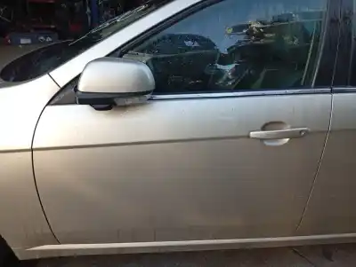 Pezzo di ricambio per auto di seconda mano porta anteriore sinistra per chevrolet epica lt riferimenti oem iam 