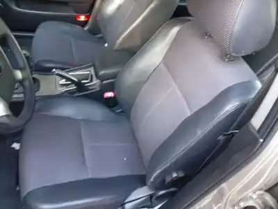 Pezzo di ricambio per auto di seconda mano sedile anteriore sinistro per chevrolet epica lt riferimenti oem iam 