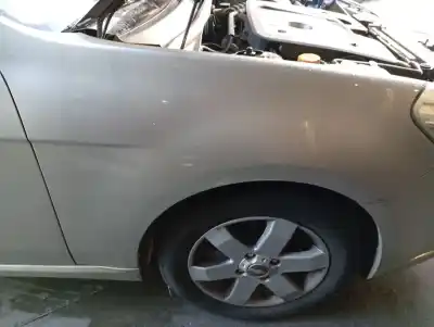 Pezzo di ricambio per auto di seconda mano parafango anteriore destro per chevrolet epica lt riferimenti oem iam 