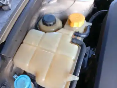 Pezzo di ricambio per auto di seconda mano cauzione di espansione per chevrolet epica lt riferimenti oem iam 