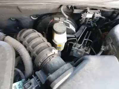 Pezzo di ricambio per auto di seconda mano servo freio per chevrolet epica lt riferimenti oem iam 