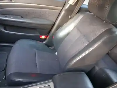 Pezzo di ricambio per auto di seconda mano sedile anteriore destro per chevrolet epica lt riferimenti oem iam 