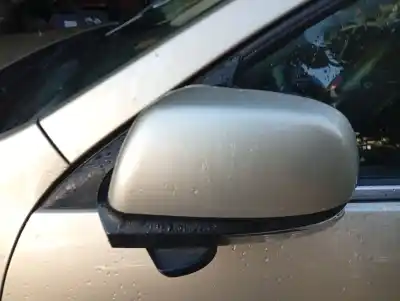 Pezzo di ricambio per auto di seconda mano specchio sinistro per chevrolet epica lt riferimenti oem iam 