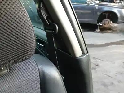 Pezzo di ricambio per auto di seconda mano cintura di sicurezza anteriore sinistra per chevrolet epica lt riferimenti oem iam 