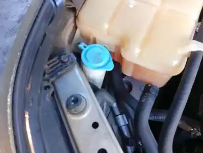 Pezzo di ricambio per auto di seconda mano deposito pulito per chevrolet epica lt riferimenti oem iam 