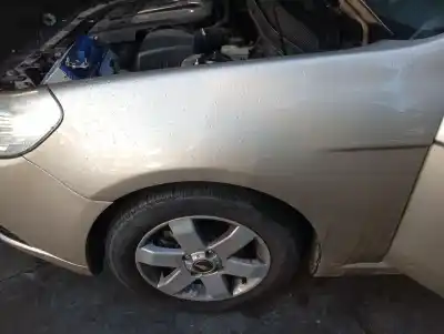 Pezzo di ricambio per auto di seconda mano parafango anteriore sinistro per chevrolet epica lt riferimenti oem iam 
