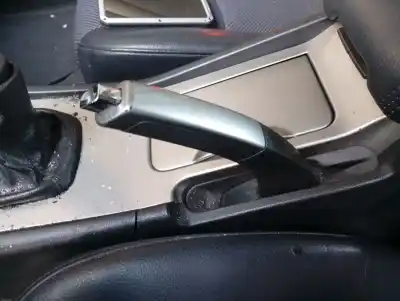 Pezzo di ricambio per auto di seconda mano leva del freno a mano per chevrolet epica lt riferimenti oem iam 