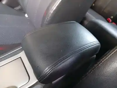 Pezzo di ricambio per auto di seconda mano bracciolo centrale per chevrolet epica lt riferimenti oem iam 