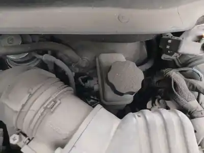 Pezzo di ricambio per auto di seconda mano servo freio per kia pro_ceed drive 90 cv / 66 kw riferimenti oem iam 