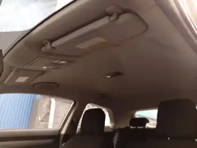 Pezzo di ricambio per auto di seconda mano tetto interno per kia pro_ceed drive 90 cv / 66 kw riferimenti oem iam 