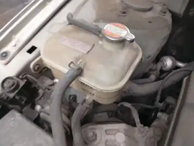 Pezzo di ricambio per auto di seconda mano cauzione di espansione per kia pro_ceed drive 90 cv / 66 kw riferimenti oem iam 