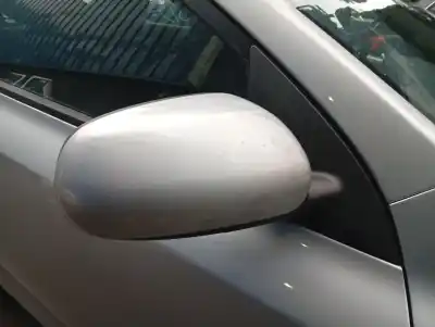 Peça sobressalente para automóvel em segunda mão espelho retrovisor direito por kia pro_ceed drive 90 cv / 66 kw referências oem iam   