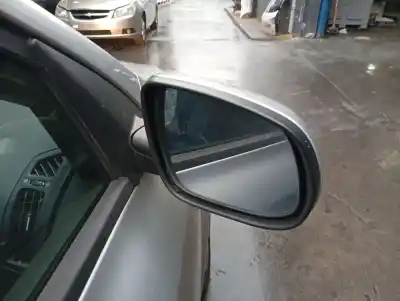 Pezzo di ricambio per auto di seconda mano retrovisore destro per kia pro_ceed drive 90 cv / 66 kw riferimenti oem iam 