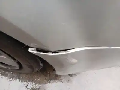 Peça sobressalente para automóvel em segunda mão para choques dianteiro por kia pro_ceed drive 90 cv / 66 kw referências oem iam   