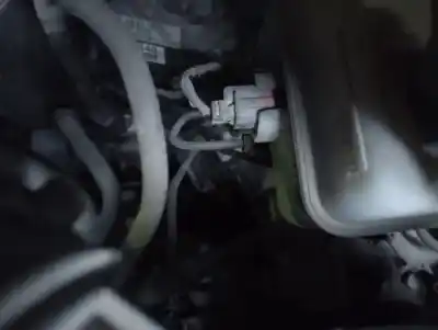 Pezzo di ricambio per auto di seconda mano abs per kia pro_ceed drive 90 cv / 66 kw riferimenti oem iam 