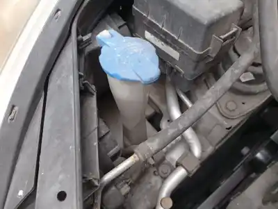 Pezzo di ricambio per auto di seconda mano deposito pulito per kia pro_ceed drive 90 cv / 66 kw riferimenti oem iam 