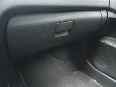 Pezzo di ricambio per auto di seconda mano scatola di guanti per kia pro_ceed drive 90 cv / 66 kw riferimenti oem iam 