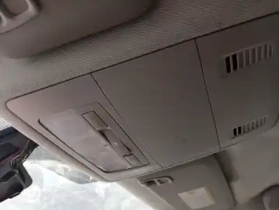 Peça sobressalente para automóvel em segunda mão  por OPEL ASTRA J LIM.  Referências OEM IAM   