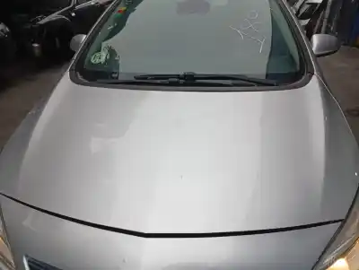 Peça sobressalente para automóvel em segunda mão  por OPEL ASTRA J LIM.  Referências OEM IAM   