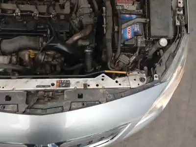 Peça sobressalente para automóvel em segunda mão  por OPEL ASTRA J LIM.  Referências OEM IAM   