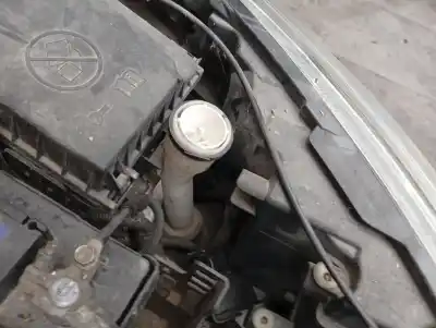 Peça sobressalente para automóvel em segunda mão  por OPEL ASTRA J LIM.  Referências OEM IAM   