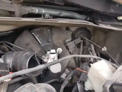 Peça sobressalente para automóvel em segunda mão SERVO FREIO por PEUGEOT 308 (P5) ACTIVE PACK 130 CV / 96 KW Referências OEM IAM   