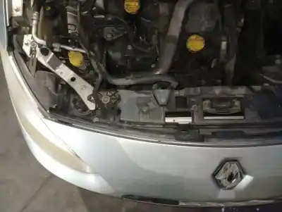 Tweedehands auto-onderdeel  voor RENAULT FLUENCE  OEM IAM-referenties   