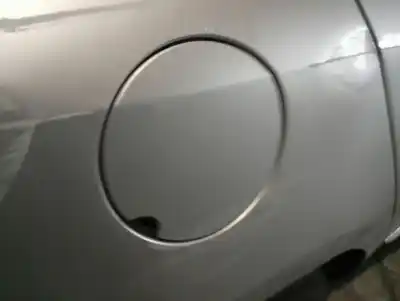 Tweedehands auto-onderdeel  voor RENAULT FLUENCE  OEM IAM-referenties   