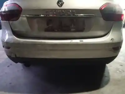 Tweedehands auto-onderdeel  voor RENAULT FLUENCE  OEM IAM-referenties   