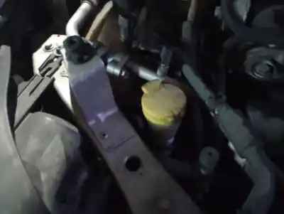 Tweedehands auto-onderdeel  voor RENAULT FLUENCE  OEM IAM-referenties   