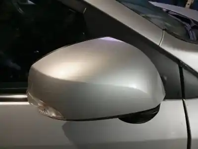 Pièce détachée automobile d'occasion rétroviseur droit pour renault fluence 1.5 dynamique [1.5 ltr. - 78 kw dci diesel] références oem iam 