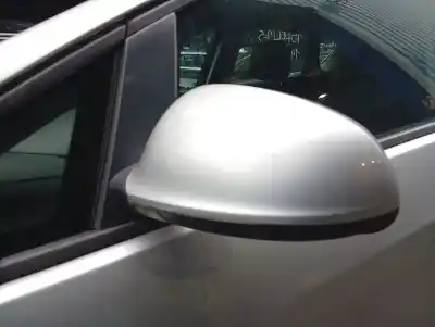 Piesă de schimb auto la mâna a doua OGLINDA EXTERIOR LATERALÃ STÂNGA pentru OPEL ASTRA J LIM. Cosmo Referințe OEM IAM   