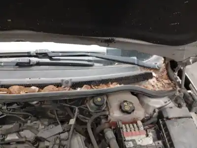 Peça sobressalente para automóvel em segunda mão motor do limpa para brisas por opel astra j lim. cosmo referências oem iam 