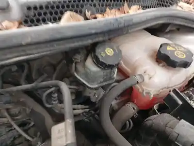 Tweedehands auto-onderdeel REM SERVO voor OPEL ASTRA J LIM. Cosmo OEM IAM-referenties   