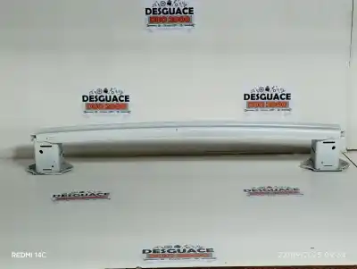 Pièce détachée automobile d'occasion SUPPORT DE PARE-CHOCS pour TOYOTA YARIS CROSS Híbrido 85 kW (Motor 1.5 Ltr. - 68 kW) Références OEM IAM   