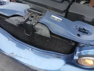 Second-hand car spare part  for JAGUAR X-TYPE  OEM IAM references   