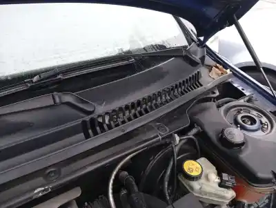 Second-hand car spare part  for JAGUAR X-TYPE  OEM IAM references   